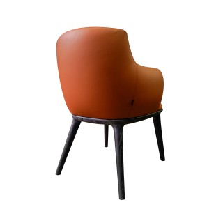 Ceufo Dining Chair